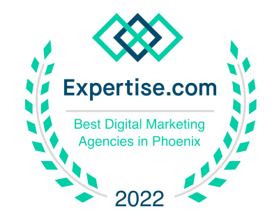Top Ranking Off-Page SEO Services in Phoenix